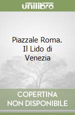 Casarin Michele; Scarpari Giancarlo