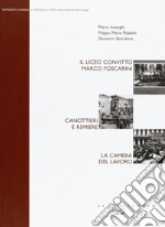 Isnenghi Mario; Paladini Filippo Maria; Sbordone Giovanni