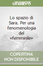 Fabris Giuliana