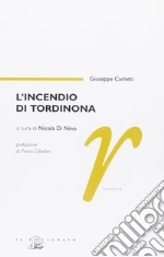 Carletti Giuseppe; Di Nino N. (cur.)