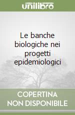 Gallina P. (cur.); Bianchi D. (cur.); Marzari C. (cur.)