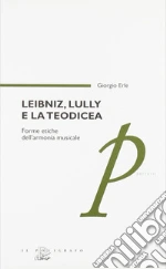 Erle Giorgio