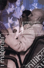 Marras G. (cur.); Pogacnik M. (cur.)