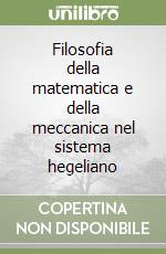 Moretto Antonio