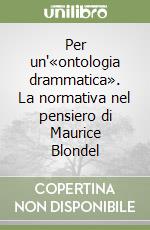 Malaguti Ilaria