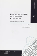 Loiodice I. (cur.); Pinto Minerva F. (cur.)