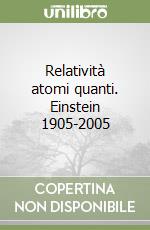 Costa G. (cur.)