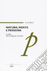 Bosio Franco