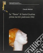 Bellinati Claudio