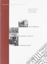 Sbordone Giovanni; Crovato Giorgio; Montanaro Carlo