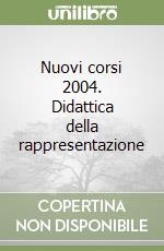 Sdegno A. (cur.)