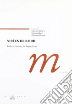 Alberti C. (cur.); Borin F. (cur.); Morelli G. (cur.)