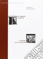 Franco Carlo; Scannapieco Anna