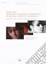 Limentani Virdis C. (cur.); Bellavitis M. (cur.)