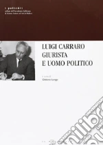 Longo O. (cur.)