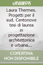 Ciappina F. (cur.); Russo A. (cur.); Scarcella G. (cur.)