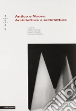 Ferlenga A. (cur.); Vassallo E. (cur.); Schellino F. (cur.)