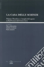 Bresadola M. (cur.); Cardinali S. (cur.); Zanardi P. (cur.)