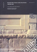 Fidone Emanuele; Latina Vincenzo; Messina Bruno; Cornoldi A. (cur.); Rapposelli M. (cur.)