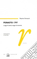Tomasutti Massimo