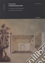 Rosa Giancarlo; Cornoldi A. (cur.); Rapposelli M. (cur.)