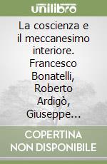 Poggi Davide