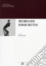 Bernabei F. (cur.)