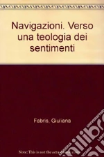 Fabris Giuliana