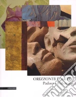 Rigobello Autizi M. B. (cur.)