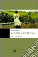 Contessa Lara; Caporossi C. (cur.)