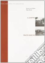 Sullam Simon Levis; Brus Fabio