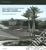 Maffioletti Serena; Sordina Roberto; Noventa S. (cur.)