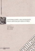 Baldassarri G. (cur.); Contarini S. (cur.); Fedi F. (cur.)