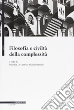 Di Cintio M. (cur.); Pastrello M. (cur.)