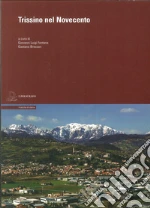 Fontana G. L. (cur.); Bressan G. (cur.)