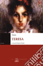 Neera; Arslan A. (cur.); Baio G. (cur.)