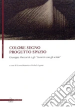 Bizzotto F. (cur.); Agazzi M. (cur.)