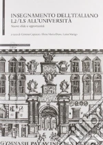 Capuzzo C. (cur.); Duso E. M. (cur.); Marigo L. (cur.)