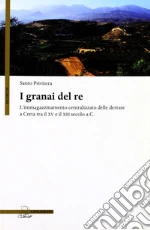 Privitera Santo
