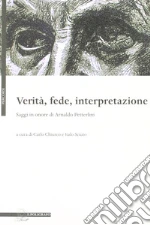 Sciuto I. (cur.); Chiurco C. (cur.)