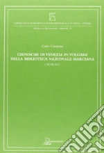 Campana Carlo; Caracciolo Aric A. (cur.)
