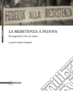 Zampieri U. (cur.)