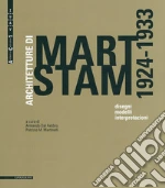 Dal Fabbro A. (cur.); Martinelli P. M. (cur.)