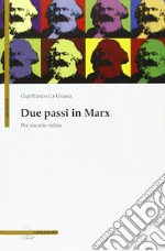 La Grassa Gianfranco