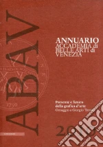 Cassani A. G. (cur.)