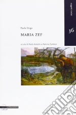 Drigo Paola; Azzolini P. (cur.); Zambon P. (cur.)
