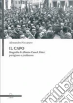 Naccarato Alessandro