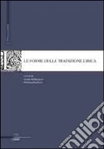 Baldassarri G. (cur.); Zambon P. (cur.)