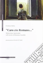 Fabris Giuliana