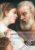 Banzato D. (cur.); Gastaldi E. (cur.)